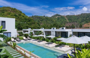 Amazing-Lombok-Resort-Selong-Belanak resized