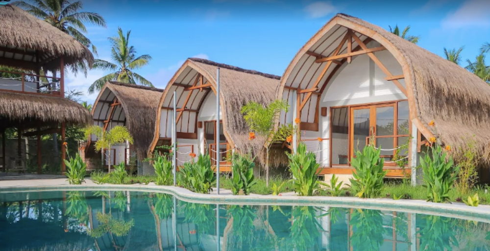 Driftwood-selong-belanak resized