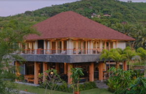 Gudea Living Villa Air Ruling Resized