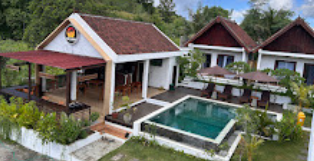 the Local air guling resized