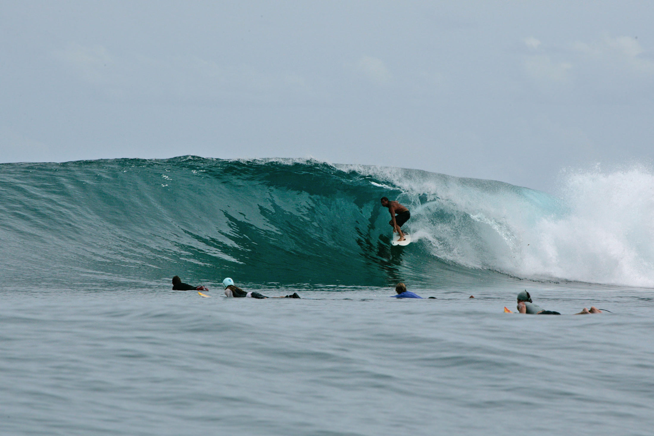 Treasure-Island-Banyak-Surf-Travel-2 (1)