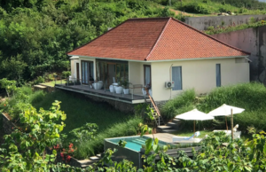 Villa Atas Pelangi resized