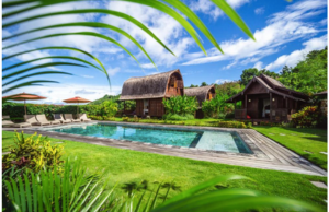 Villa Ellya airguling resized