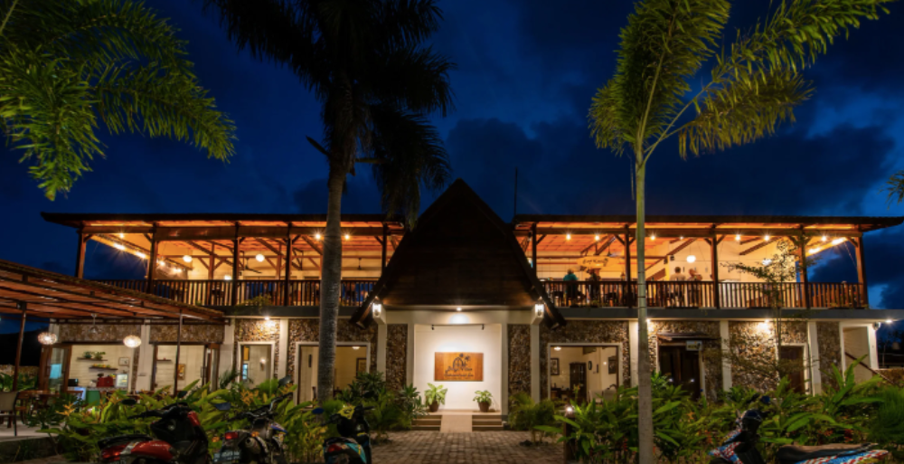 ruga-Villas-selong-belanak-resized