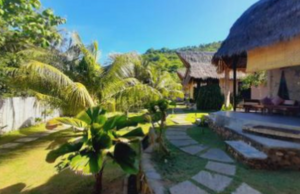 jeju cottages air ruling resized