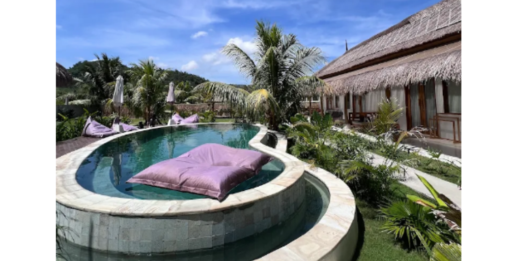 luana-lombok-surf-hotel-resized