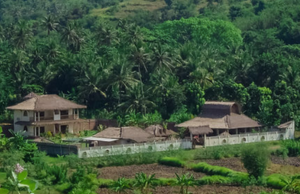 own lodge air guling resized