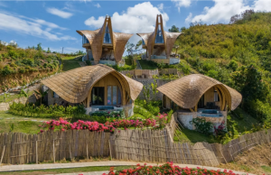 Villa Anima eco lodge Mamun resized