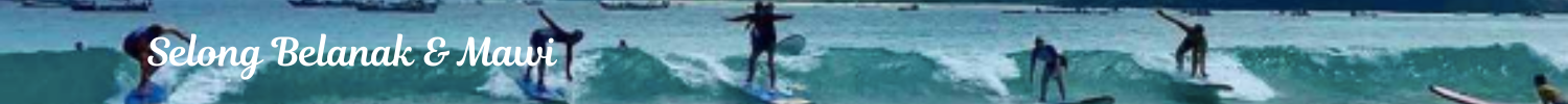 selong belanak & mawi (1)