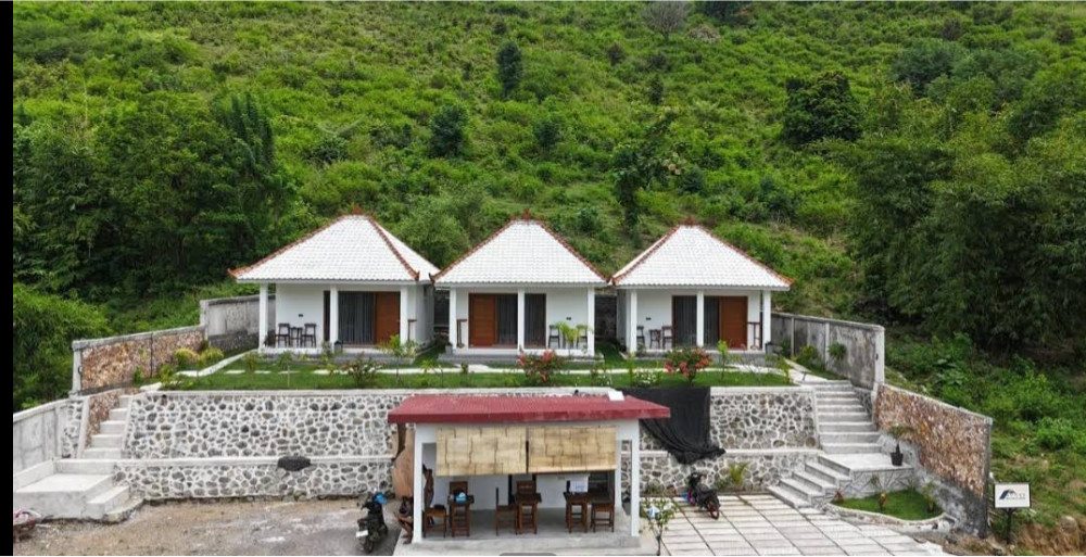 sunny bungalows air guling resized