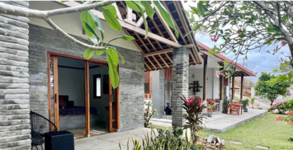 Areguling Bungalows resized