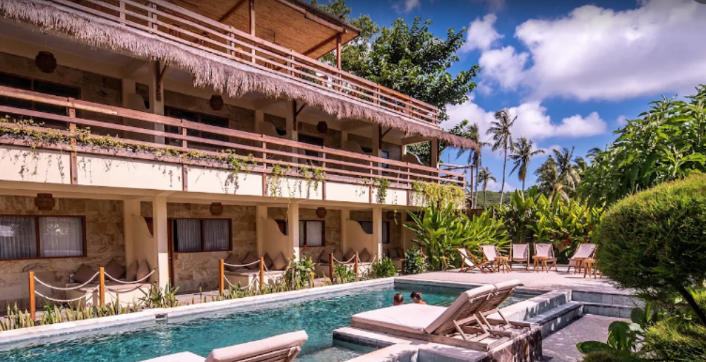 Mango Lodge Selong-Belanak resized