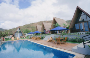 Maya Ocean Resort Selong Belanak free sting resized