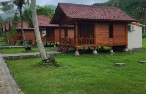 Mio Villa Selong Belanak resized.