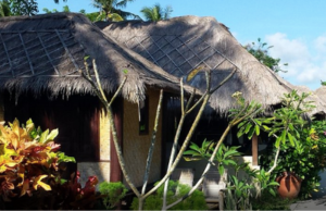 Selong Belanak Bungalows resized